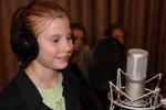 Wejd¼ IMG_2335a studio.jpg